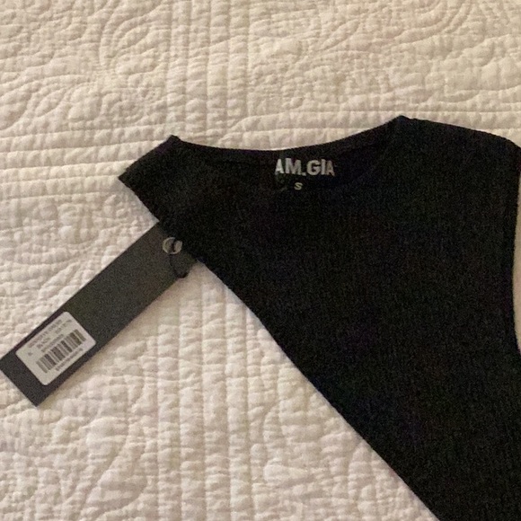 I.am.Gia 🖤 Dress - Picture 3 of 11